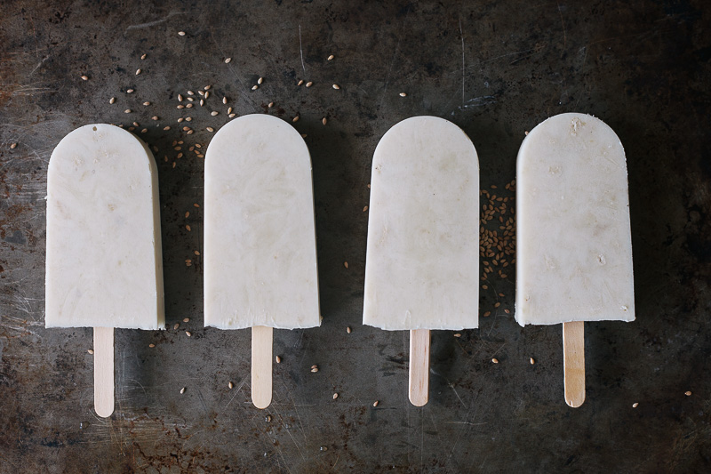 halva-popsicles-11.jpg