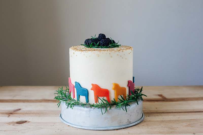 pony-cake-1.jpg