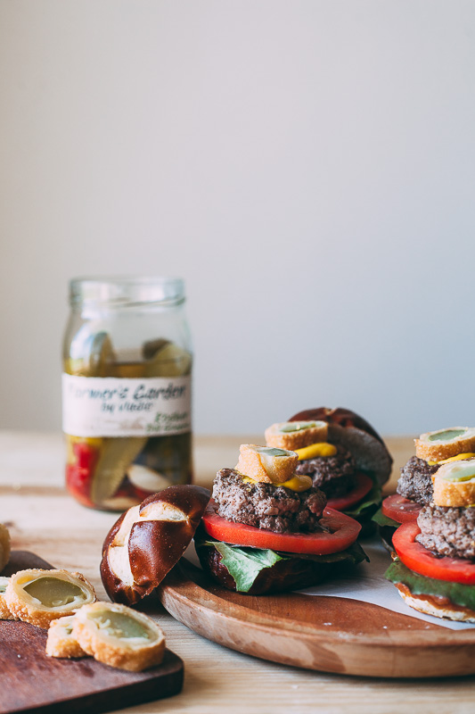 pretzel-sliders-12.jpg