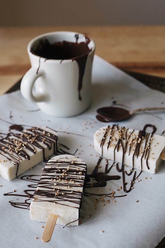 halva-popsicles-10.jpg