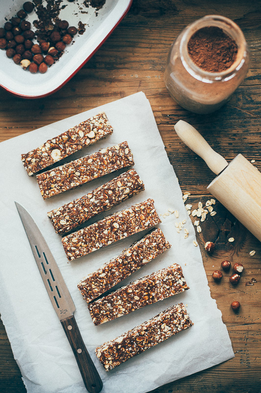 hazelnut-cocoa-granola-bars-5.jpg