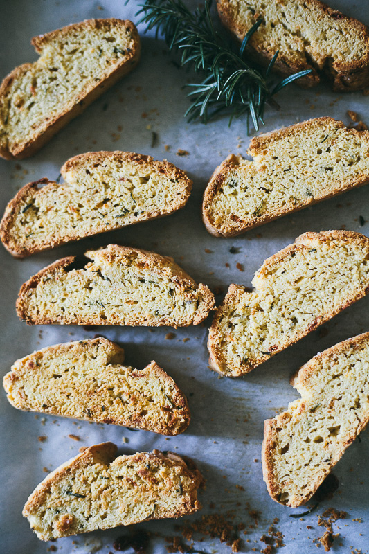 savory-biscotti-3.jpg