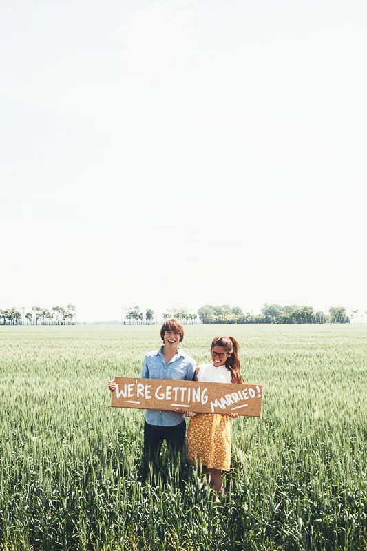 engagement-9.jpg