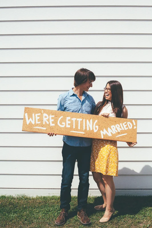 engagement-6.jpg
