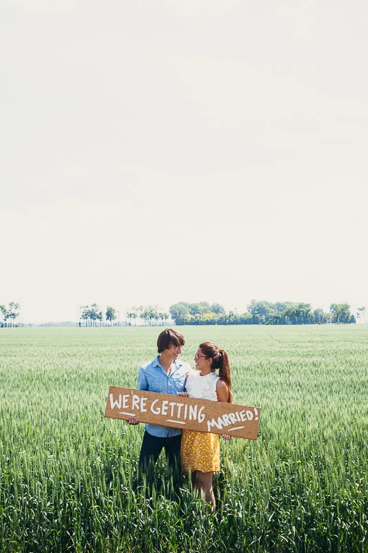 engagement-1.jpg