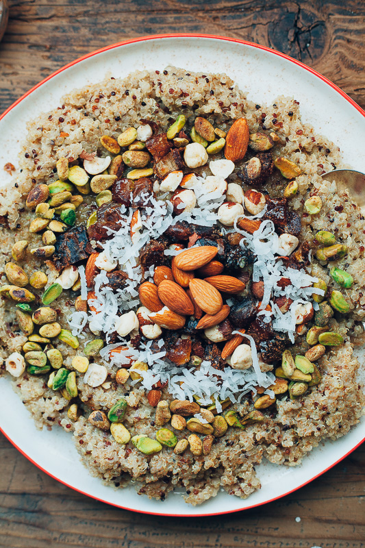 coconut-quinoa-12.jpg