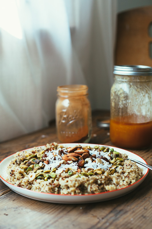 coconut-quinoa-10.jpg