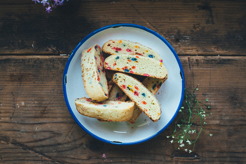 funfetti-biscotti-5.jpg