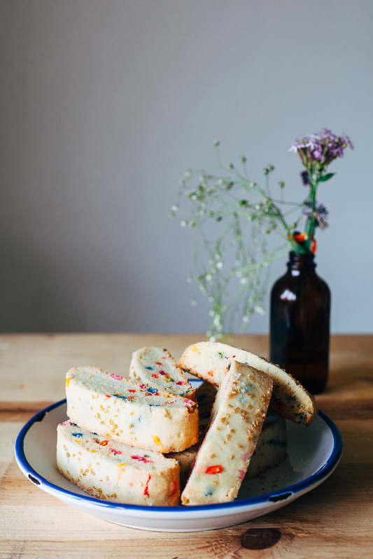 funfetti-biscotti-15.jpg