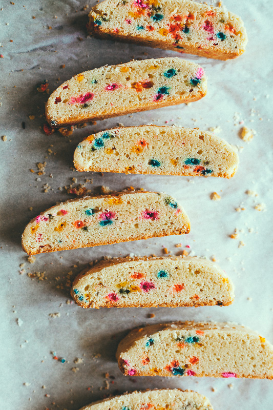 funfetti-biscotti-16.jpg