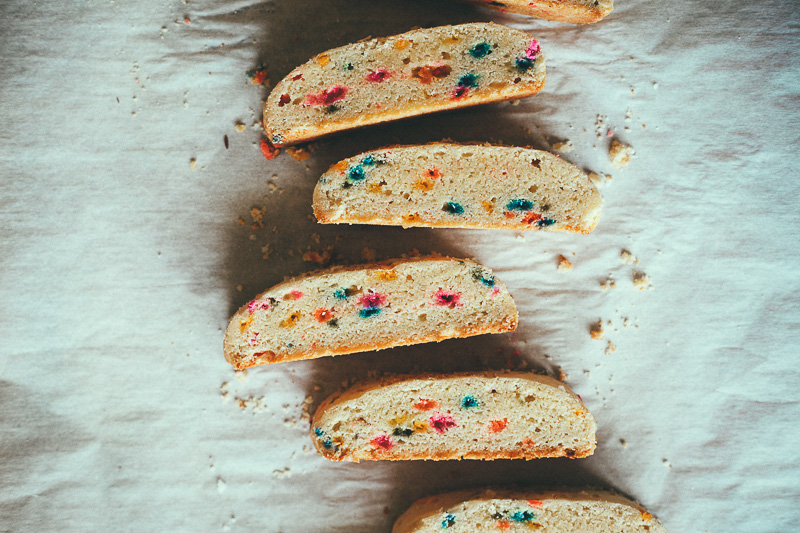 funfetti-biscotti-17.jpg