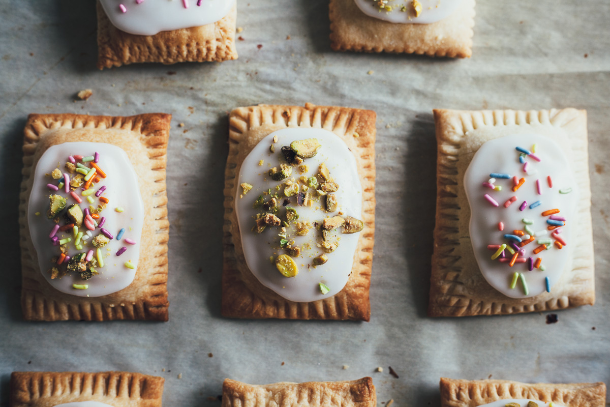 pistachio-bakewell-pop-tarts-16.jpg