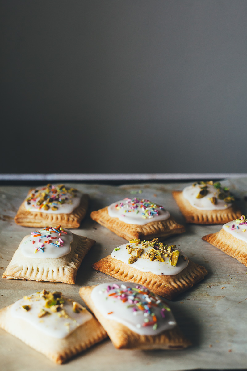 pistachio-bakewell-pop-tarts-12.jpg