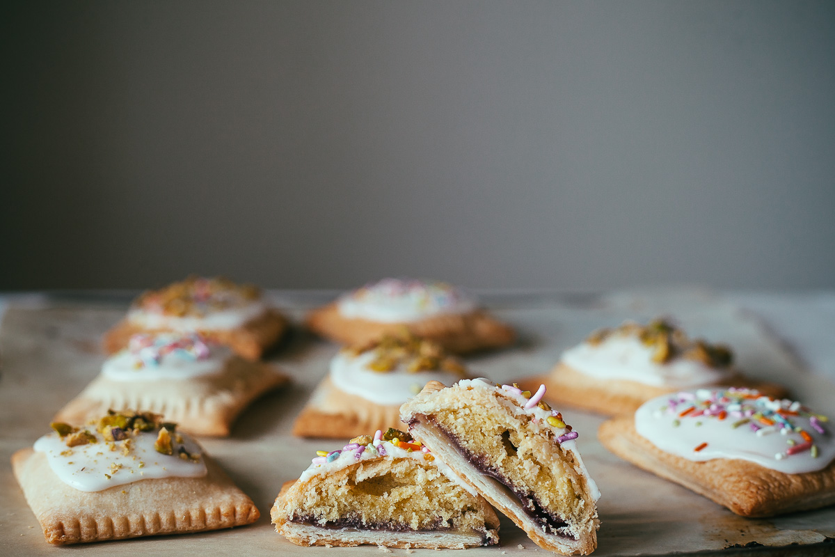 pistachio-bakewell-pop-tarts-7.jpg