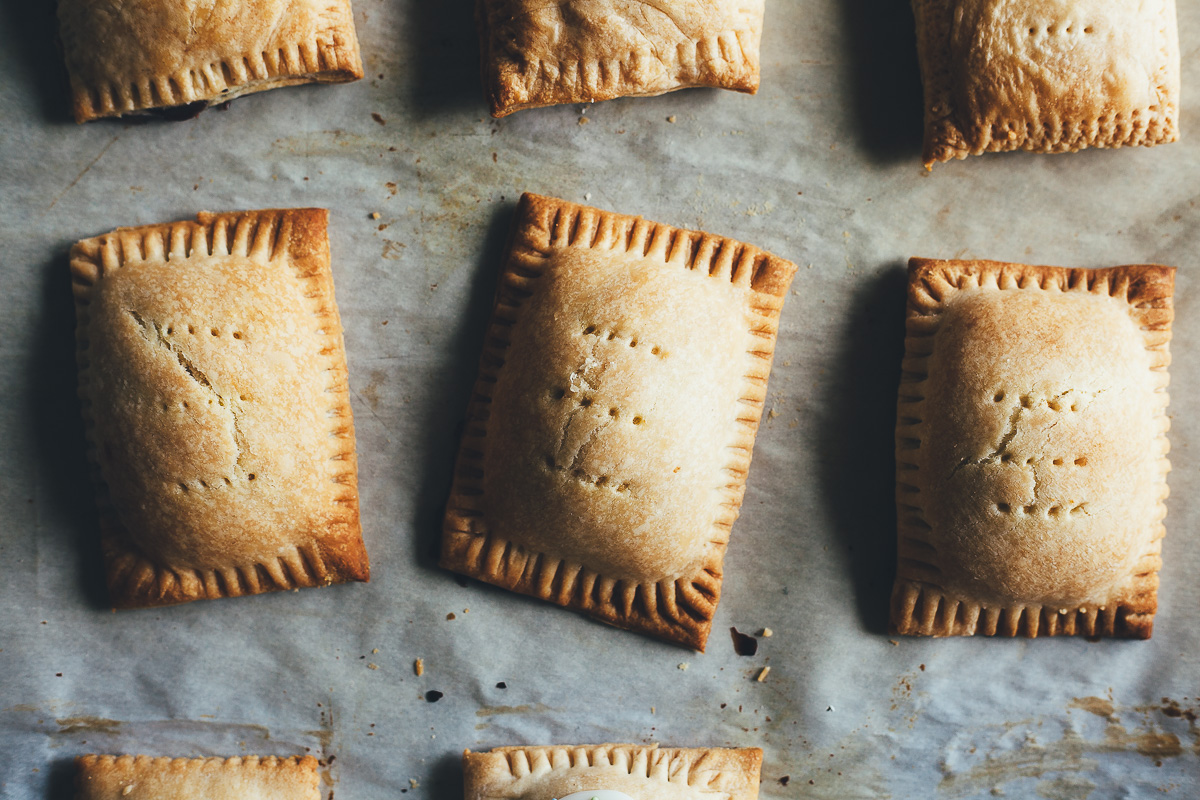 pistachio-bakewell-pop-tarts-6.jpg