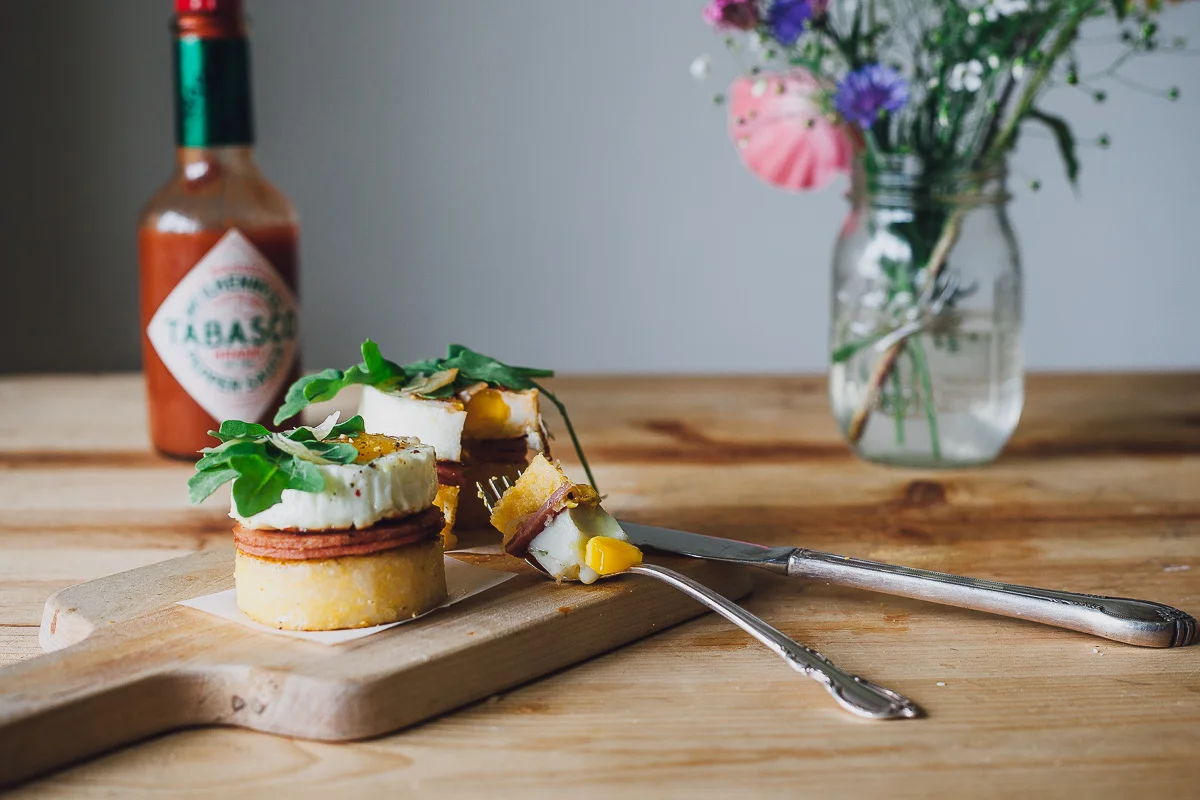eggs-benedict-cumberbatch-5.jpg