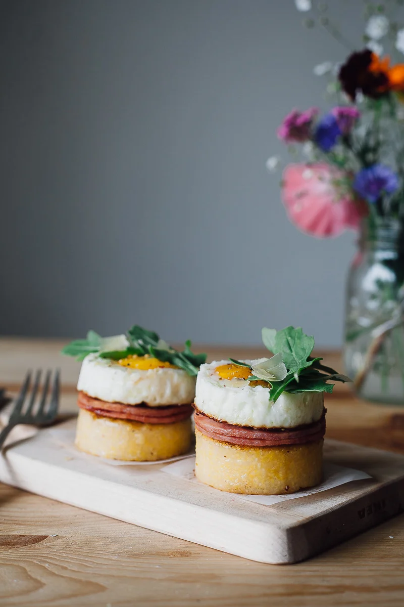 eggs-benedict-cumberbatch-3.jpg