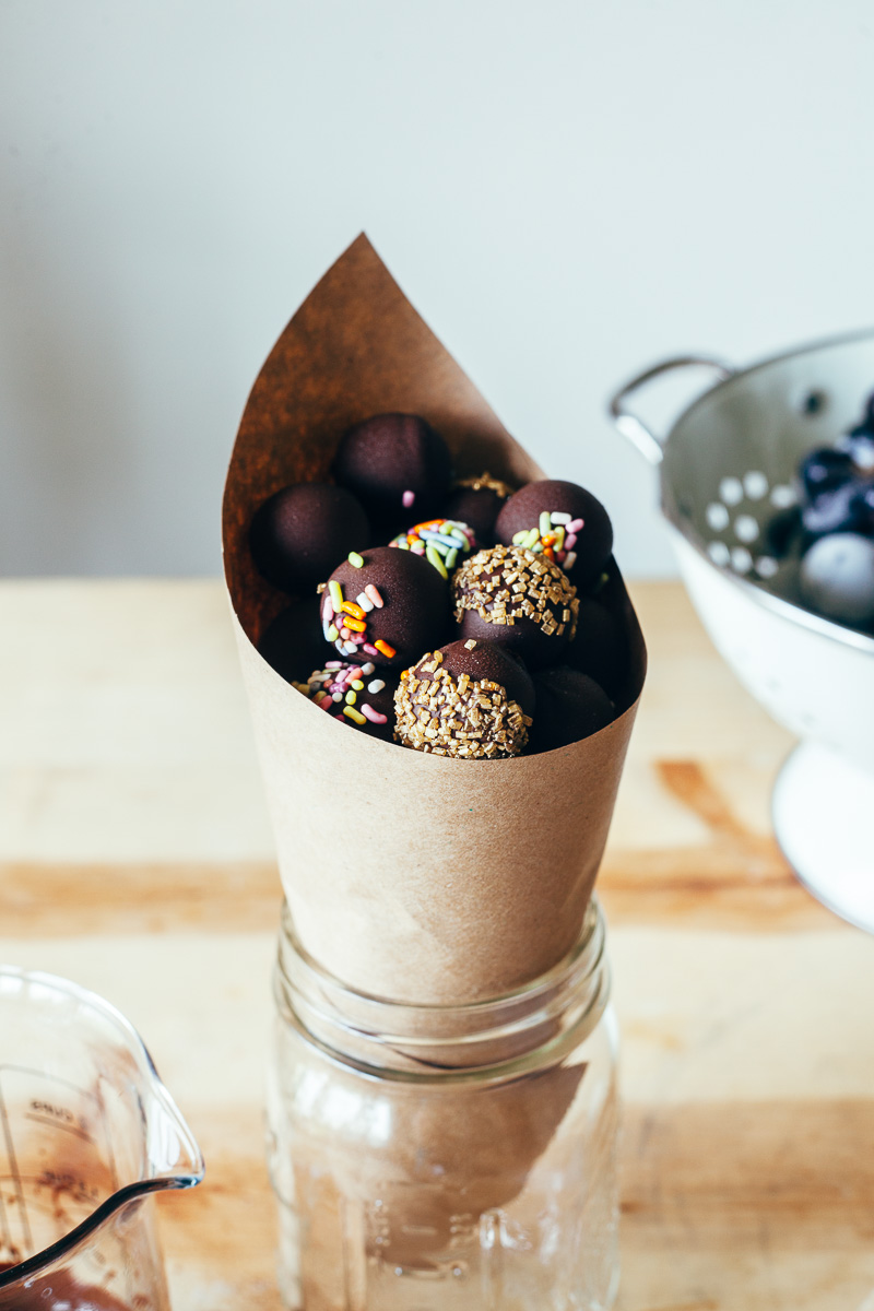 chocolate-covered-grapes-11.jpg