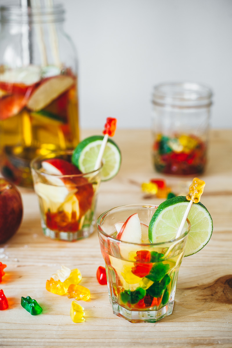 gummy-bear-sangria-3.jpg