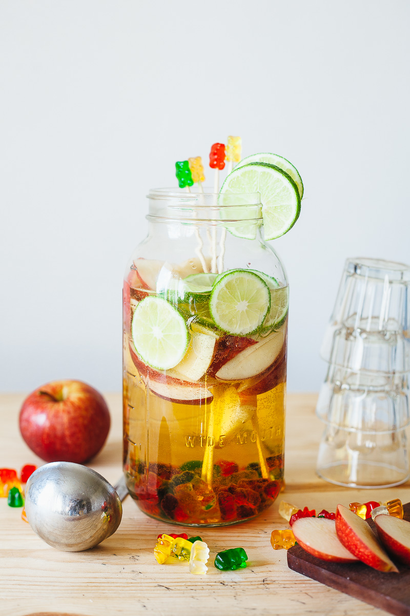 gummy-bear-sangria-11.jpg