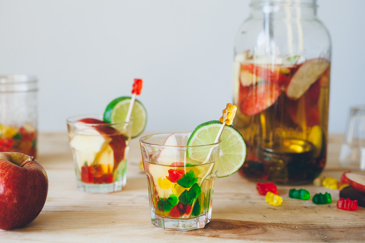 gummy-bear-sangria-2.jpg