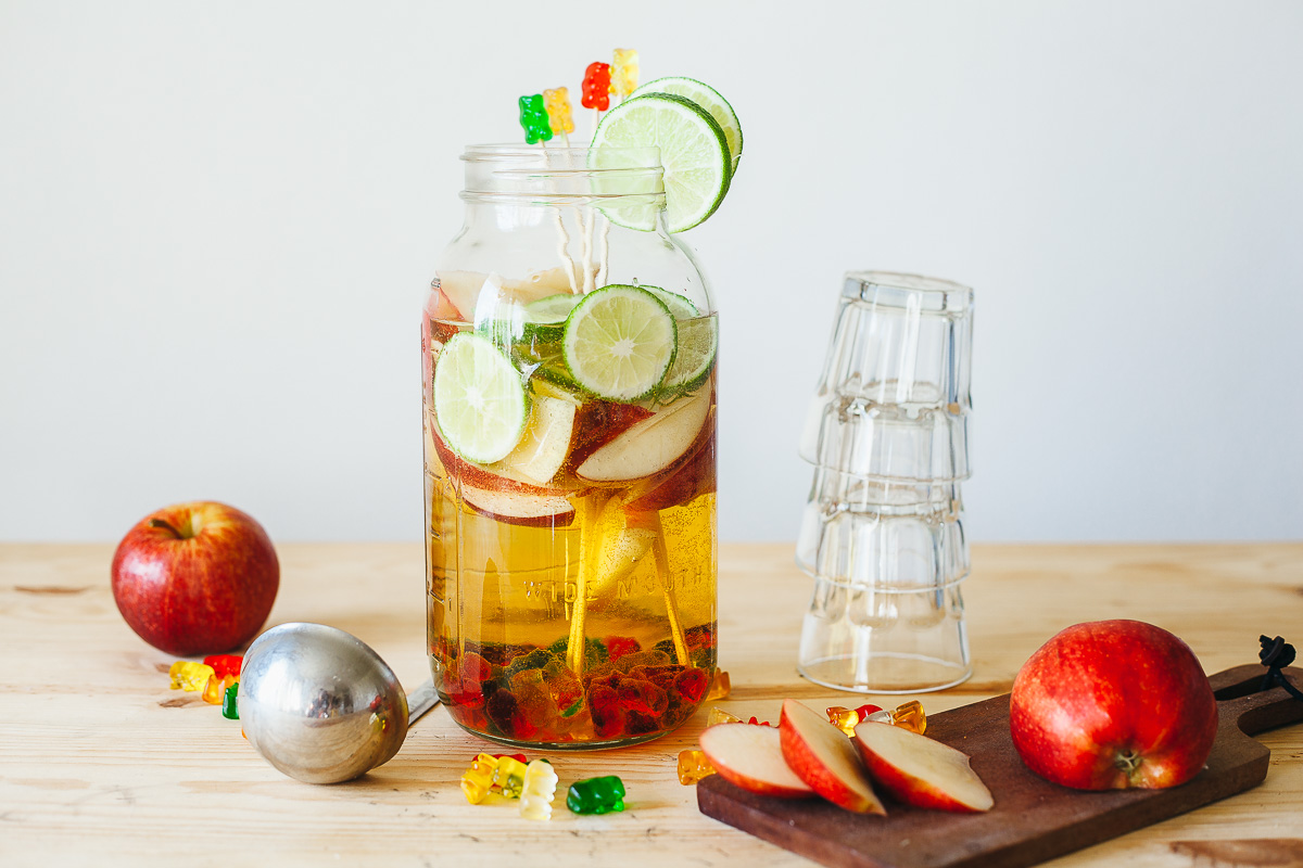 gummy-bear-sangria-1.jpg