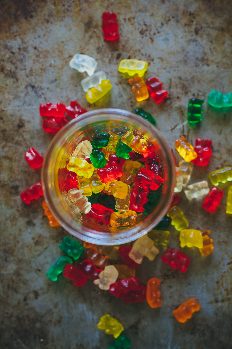 gummy-bear-sangria-5.jpg