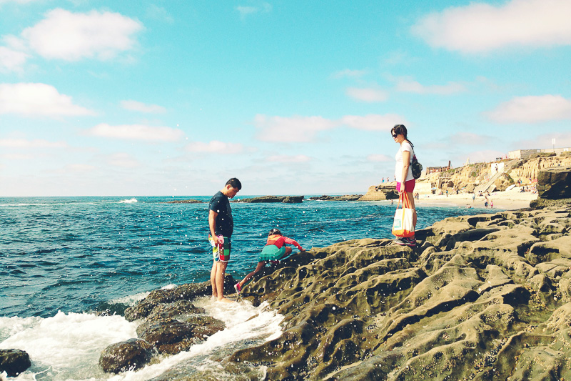 la-jolla-beach-1.jpg