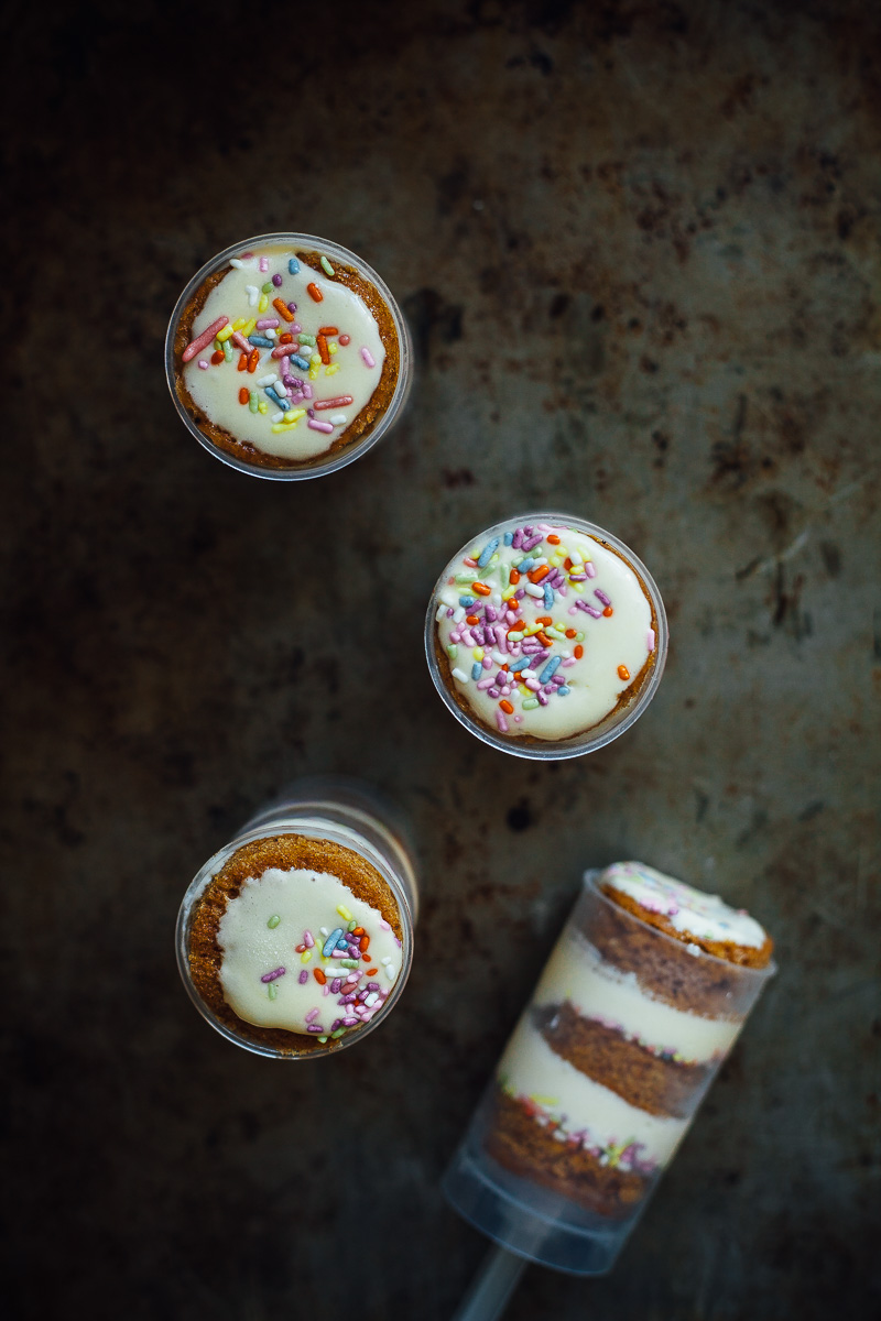 pumpkin-cake-semifreddo-push-pops-molly-yeh