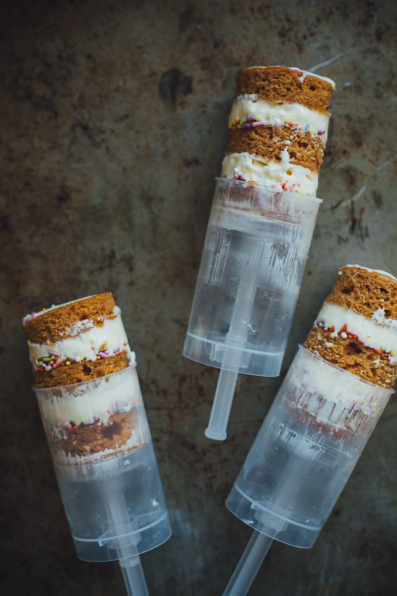 pumpkin-push-pops-6.jpg