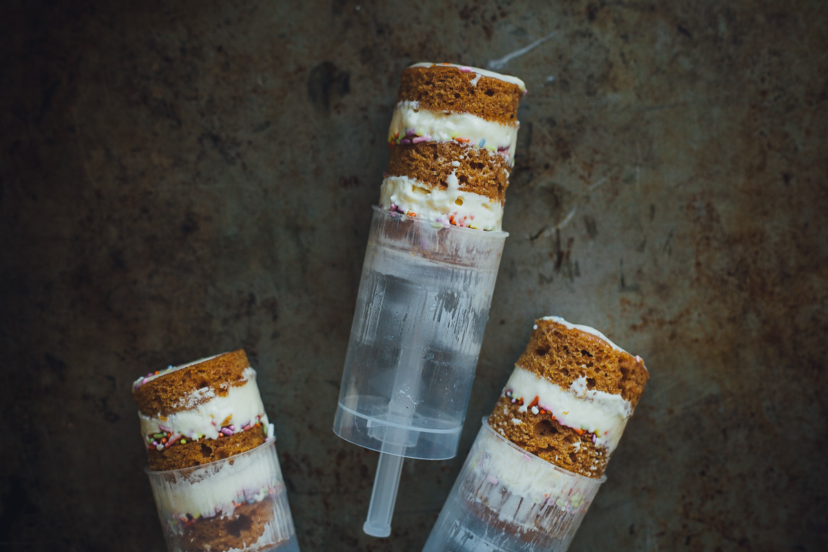 pumpkin-push-pops-5.jpg
