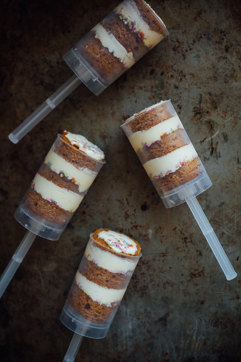 pumpkin-push-pops-2.jpg