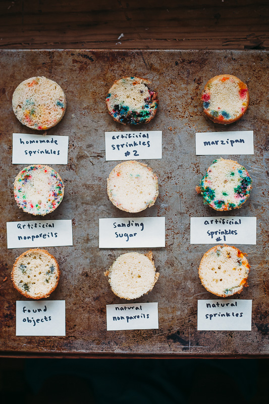 funfetti-test-1.jpg