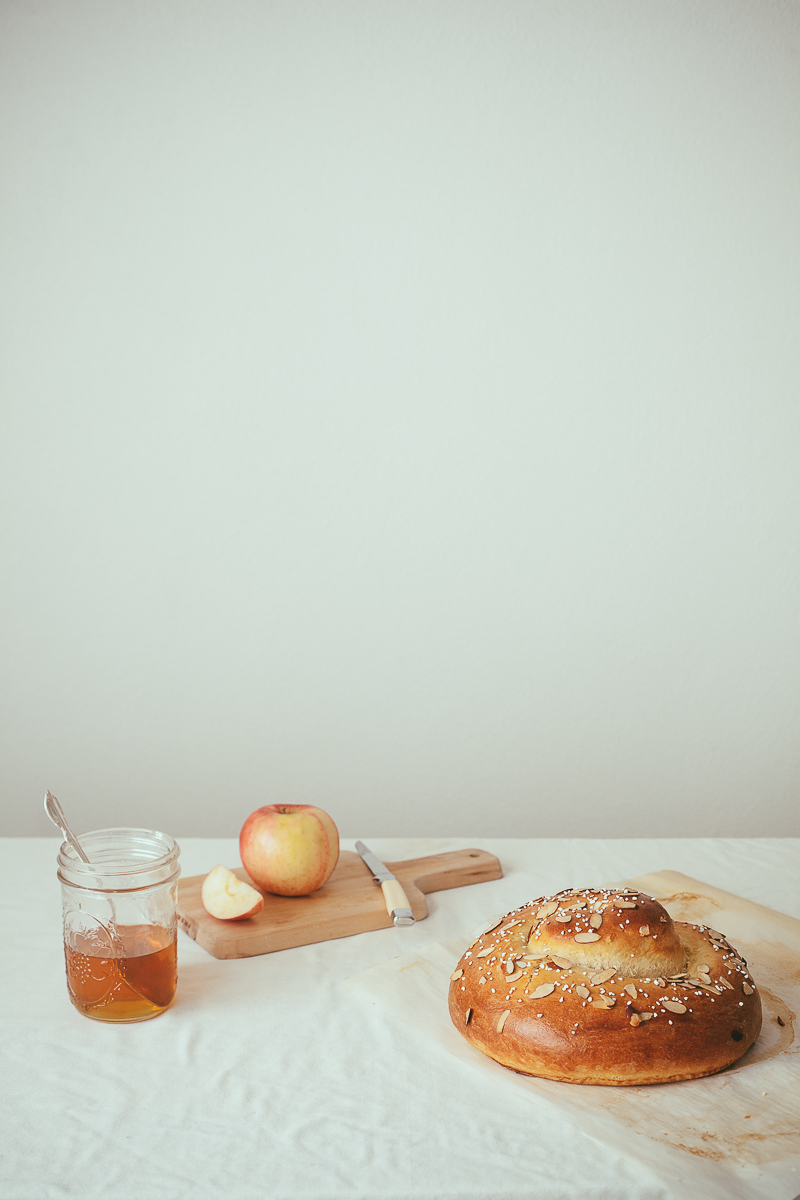 marzipan-challah-5.jpg