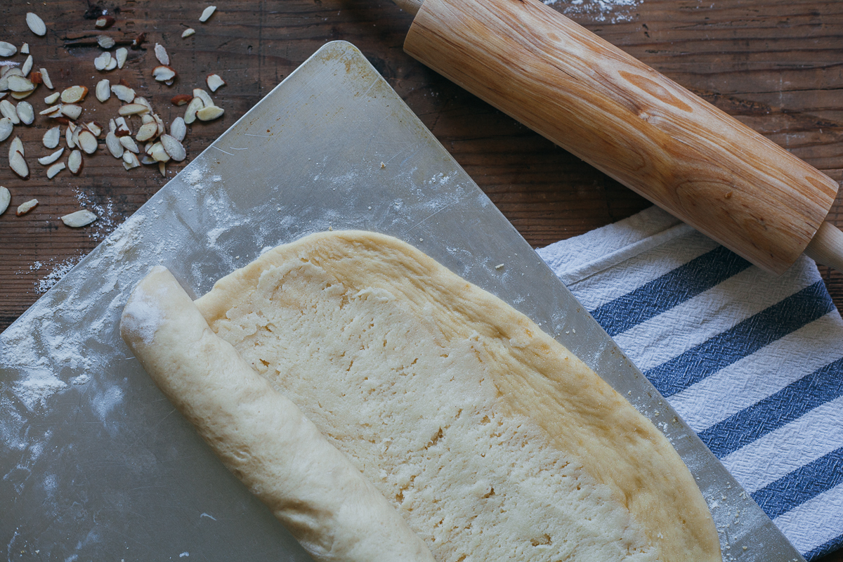 marzipan-challah-12.jpg