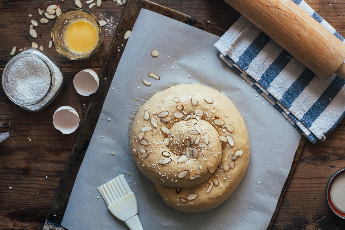 marzipan-challah-14.jpg