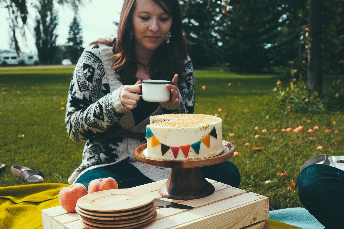 apple-picking-party-17.jpg