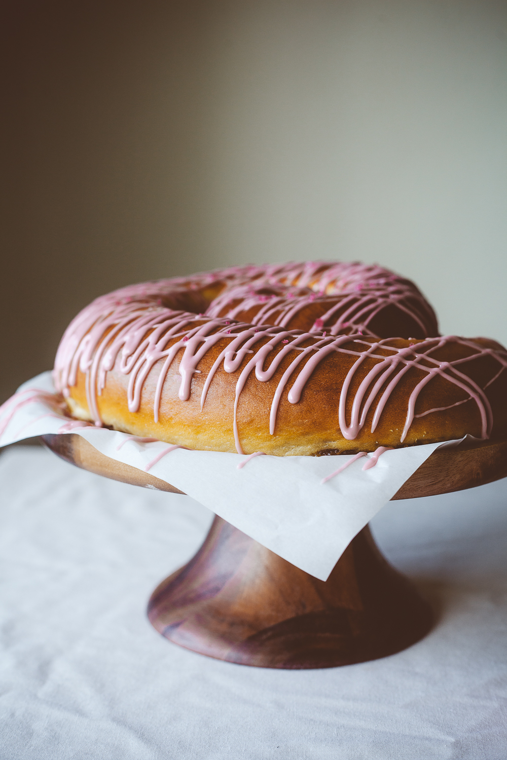 brown-sugar-challah-pom-11.jpg