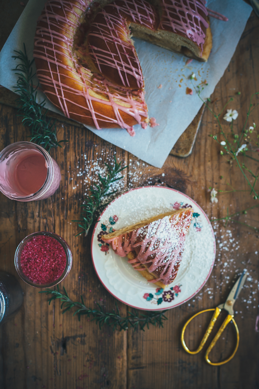 brown-sugar-challah-pom-5.jpg