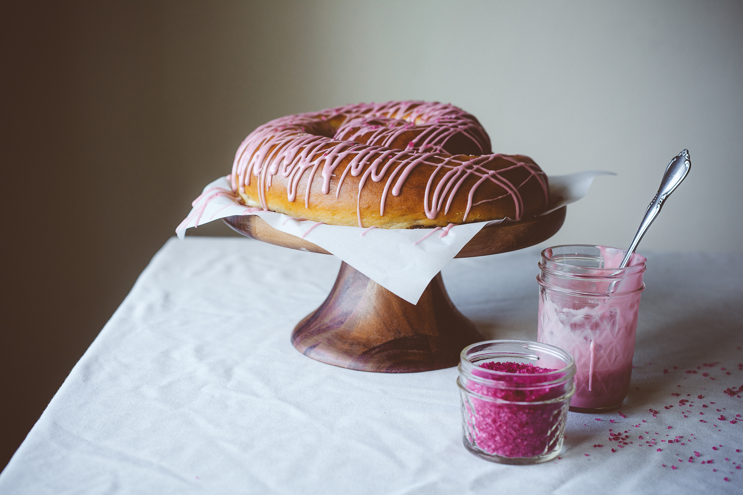 brown-sugar-challah-pom-7.jpg