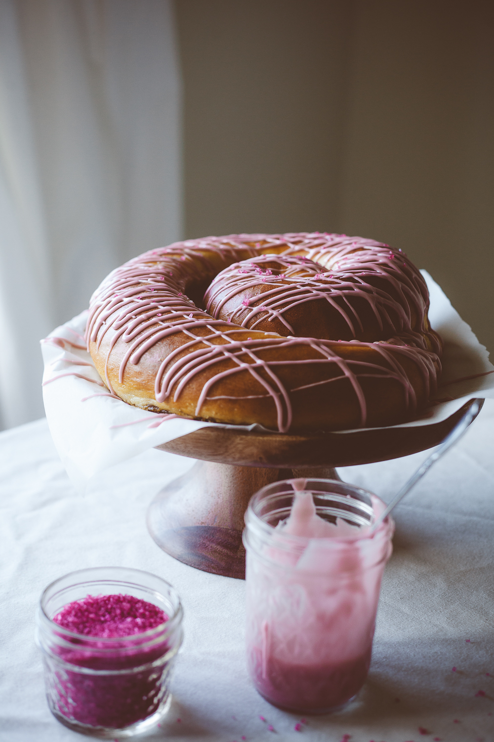 brown-sugar-challah-pom-8.jpg