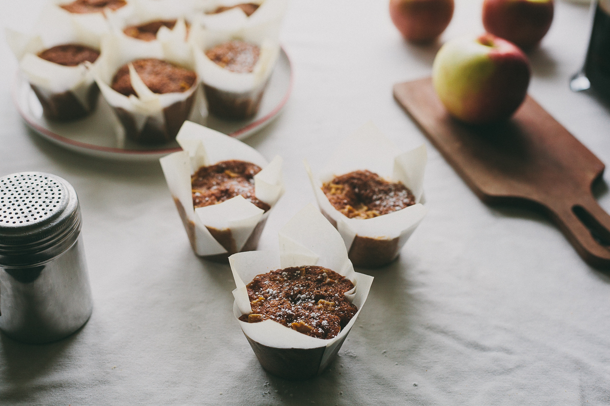 apple-honey-muffins-6.jpg