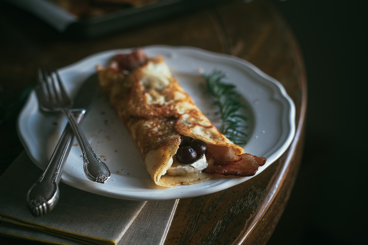 grape crepes-7.jpg