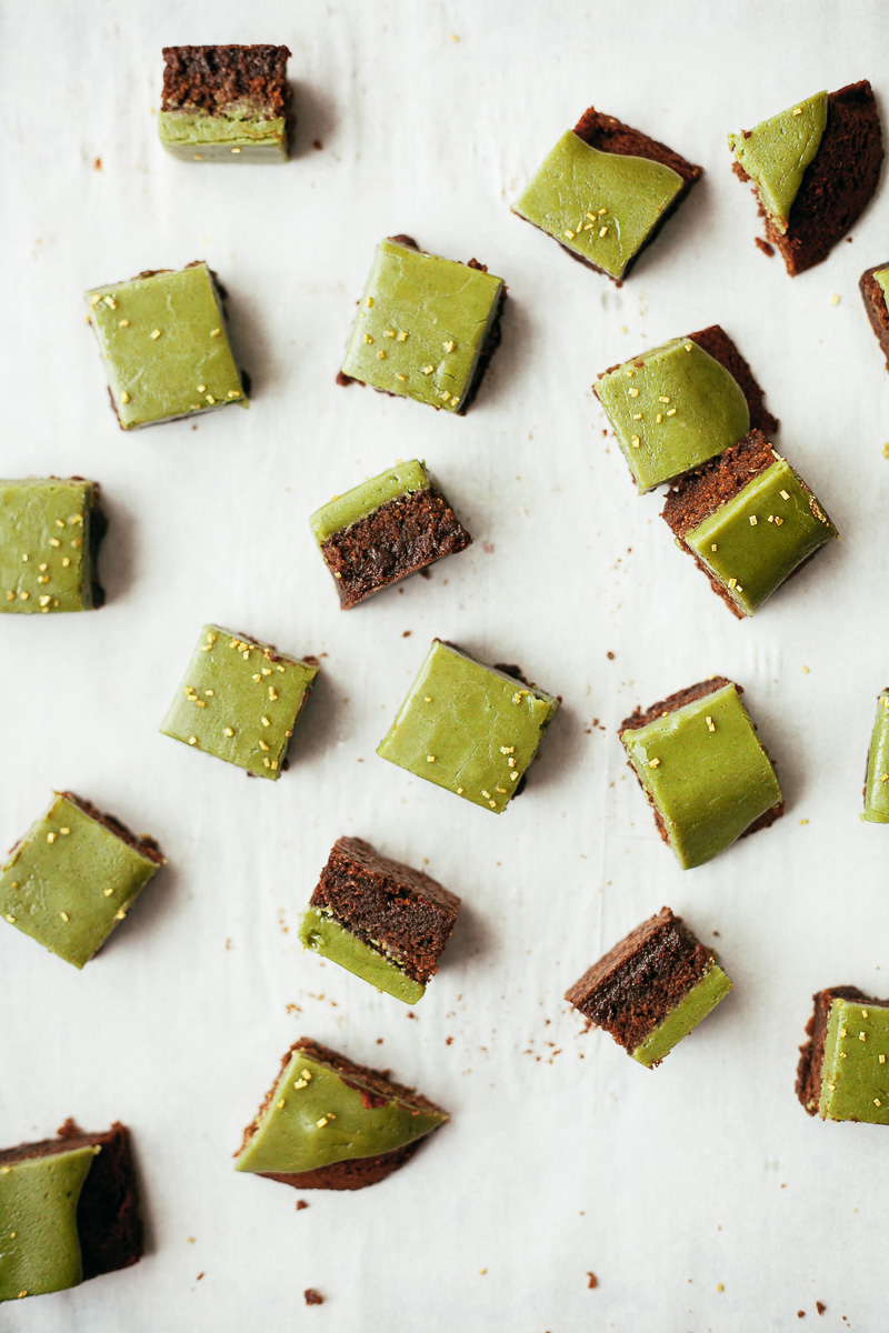 matcha-brownies-8.jpg