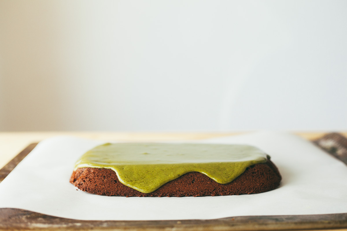 matcha-brownies-10.jpg