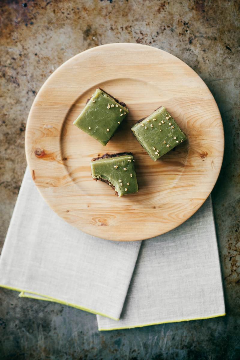 matcha-brownies-1.jpg