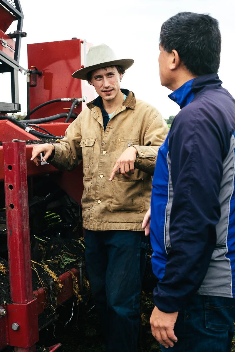 pops-farm-2.jpg