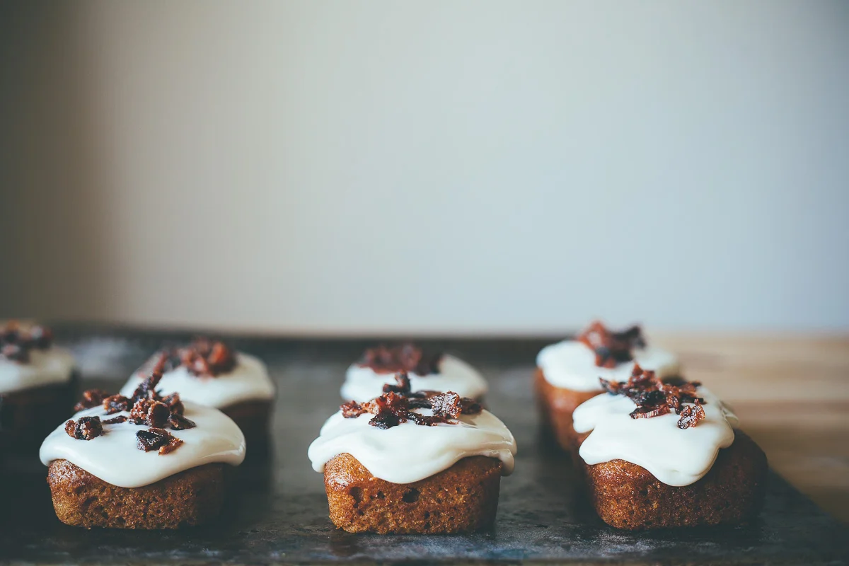 pumpkin-cakes-with-bacon-4.jpg