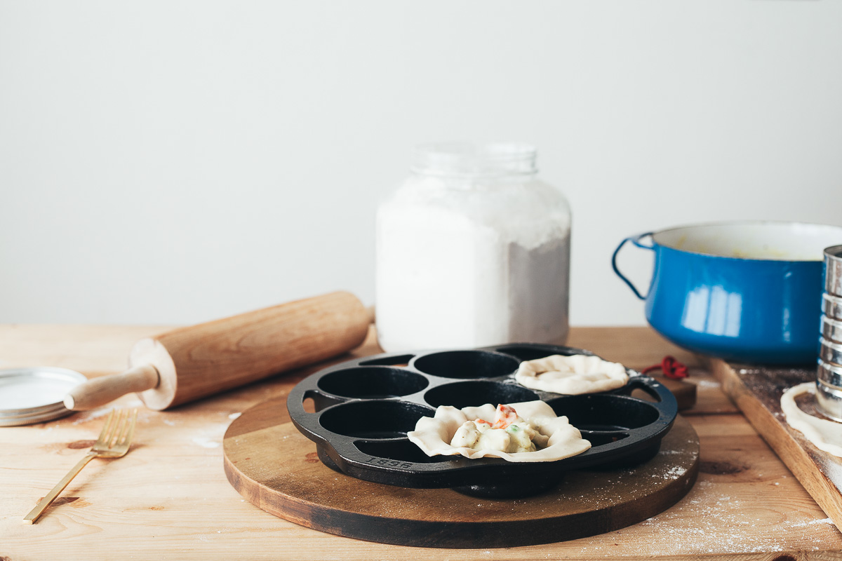mini-chicken-pot-pies-9.jpg