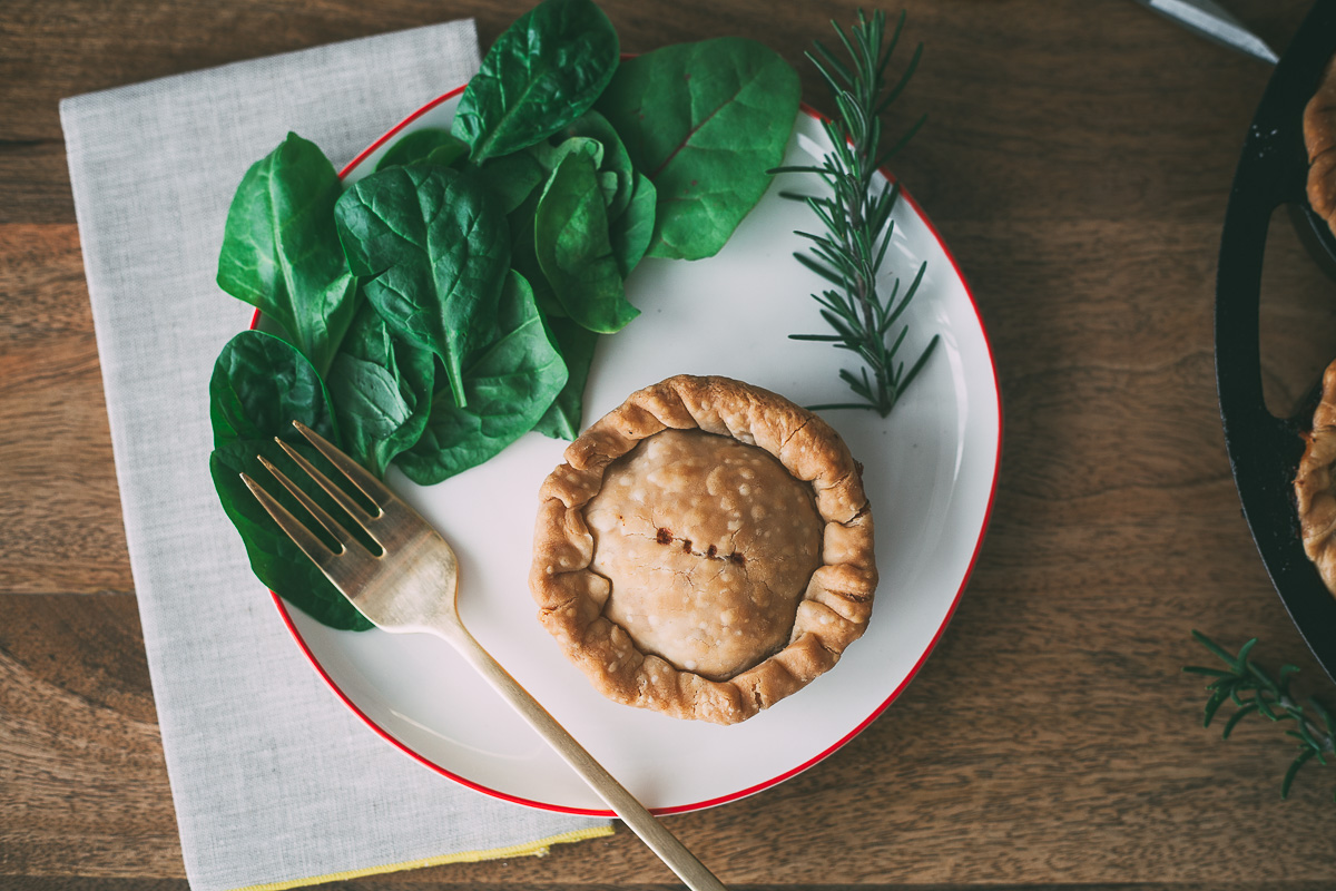 mini-chicken-pot-pies-2.jpg
